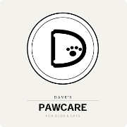 DAVE